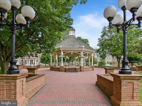 Other - 8241 Waterside Ct, Frederick, MD 21701 photo 16 of 22