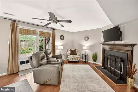 Other - 8241 Waterside Ct, Frederick, MD 21701 photo 10 of 22