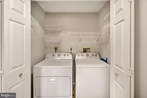 Other - 8241 Waterside Ct, Frederick, MD 21701 photo 8 of 22