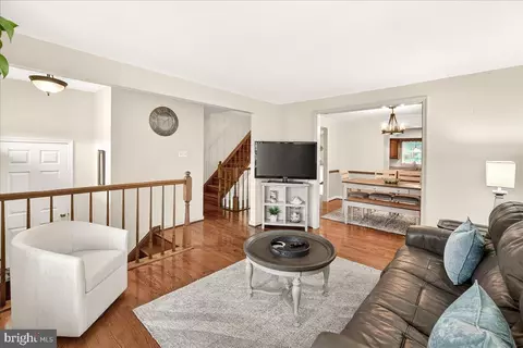 Other - 8241 Waterside Ct, Frederick, MD 21701 photo 5 of 22