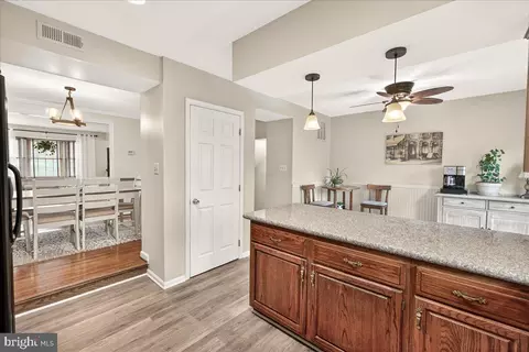 Other - 8241 Waterside Ct, Frederick, MD 21701 photo 6 of 22