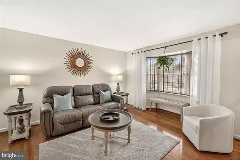Other - 8241 Waterside Ct, Frederick, MD 21701 photo 3 of 22