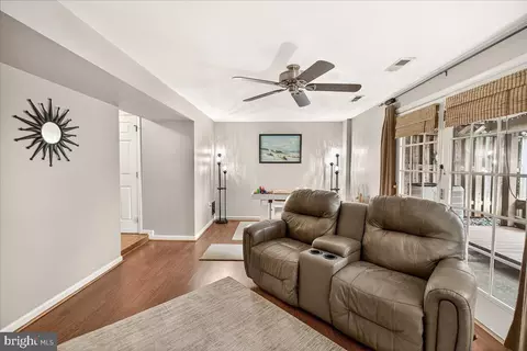 Other - 8241 Waterside Ct, Frederick, MD 21701 photo 13 of 22