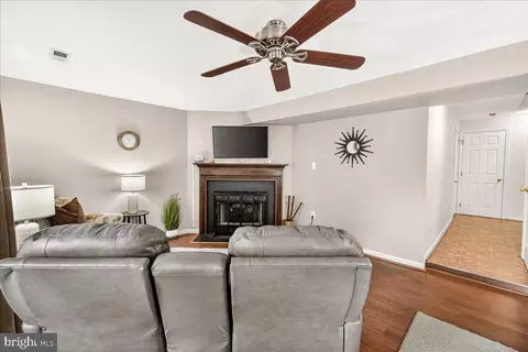 Other - 8241 Waterside Ct, Frederick, MD 21701 photo 11 of 22
