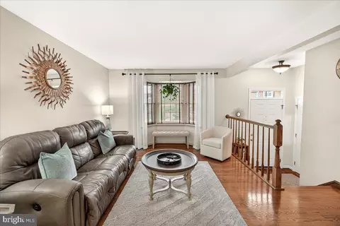 Other - 8241 Waterside Ct, Frederick, MD 21701 photo 4 of 22