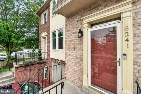 Other - 8241 Waterside Ct, Frederick, MD 21701 photo 2 of 22