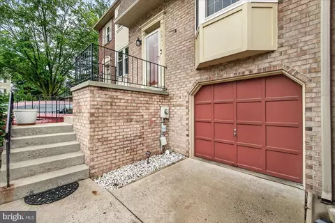 Other - 8241 Waterside Ct, Frederick, MD 21701 photo 1 of 22