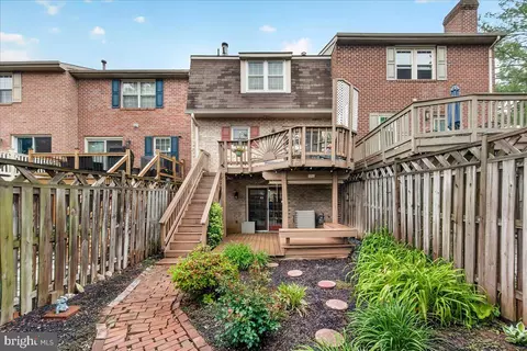 Other - 8241 Waterside Ct, Frederick, MD 21701 photo 14 of 22