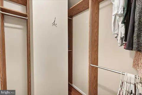 Other - 8241 Waterside Ct, Frederick, MD 21701 photo 9 of 22