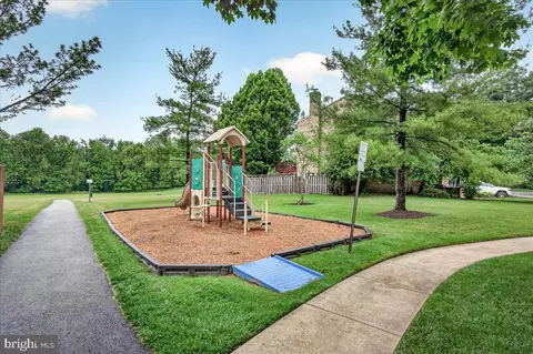Other - 8241 Waterside Ct, Frederick, MD 21701 photo 15 of 22