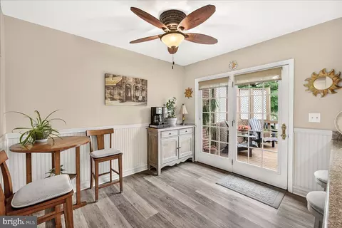 Other - 8241 Waterside Ct, Frederick, MD 21701 photo 7 of 22