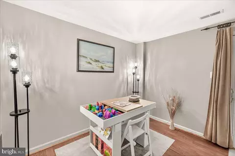 Other - 8241 Waterside Ct, Frederick, MD 21701 photo 12 of 22