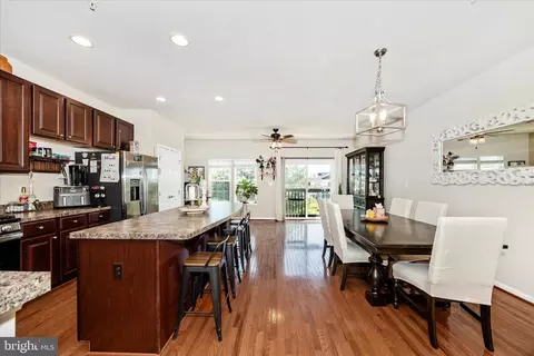 Other - 2047 Spring Run Cir, Frederick, MD 21702 photo 2 of 14