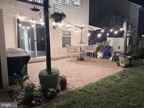 Other - 2047 Spring Run Cir, Frederick, MD 21702 photo 8 of 14