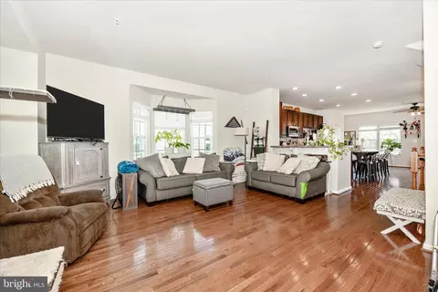 Other - 2047 Spring Run Cir, Frederick, MD 21702 photo 1 of 14