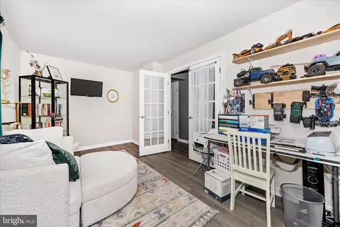 Other - 2047 Spring Run Cir, Frederick, MD 21702 photo 6 of 14
