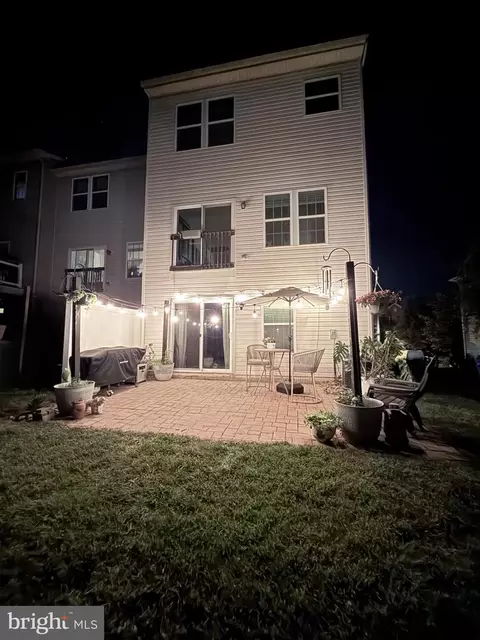 Other - 2047 Spring Run Cir, Frederick, MD 21702 photo 10 of 14