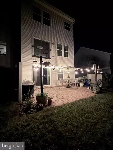 Other - 2047 Spring Run Cir, Frederick, MD 21702 photo 9 of 14