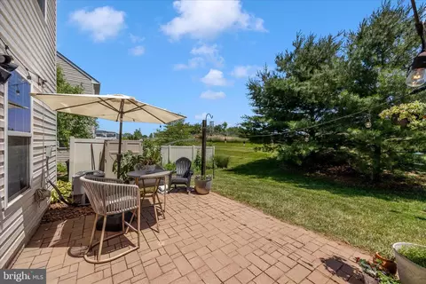 Other - 2047 Spring Run Cir, Frederick, MD 21702 photo 7 of 14
