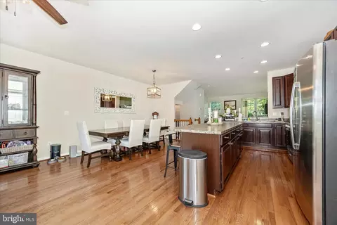 Other - 2047 Spring Run Cir, Frederick, MD 21702 photo 3 of 14