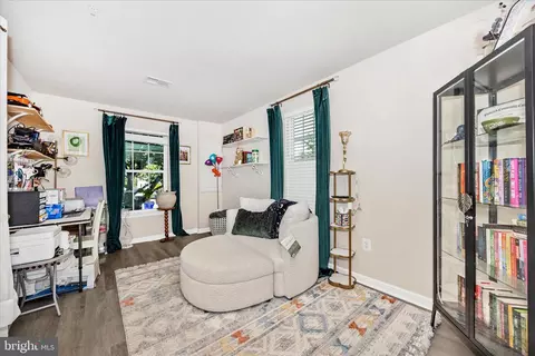 Other - 2047 Spring Run Cir, Frederick, MD 21702 photo 5 of 14