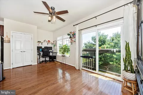 Other - 2047 Spring Run Cir, Frederick, MD 21702 photo 4 of 14