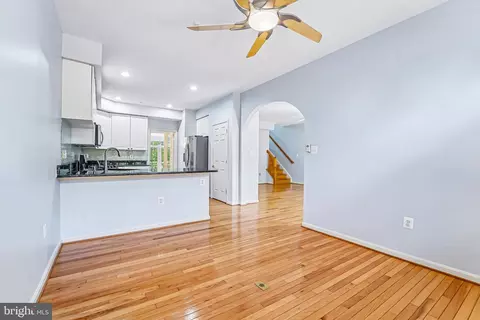 Other - 2422 Rippling Brook Rd, Frederick, MD 21701 photo 4 of 10