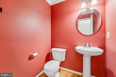 Other - 2422 Rippling Brook Rd, Frederick, MD 21701 photo 5 of 10