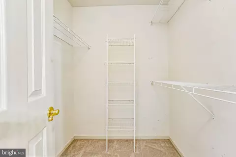 Other - 2422 Rippling Brook Rd, Frederick, MD 21701 photo 6 of 10