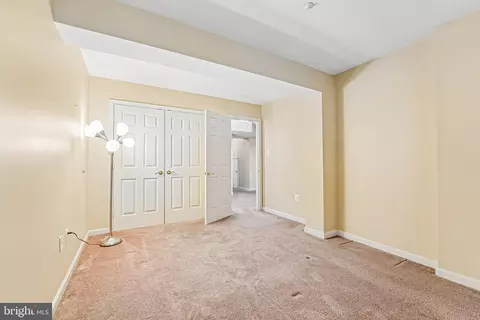 Bedroom - 2422 Rippling Brook Rd, Frederick, MD 21701 photo 6 of 6