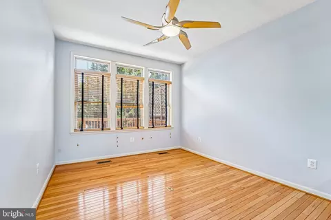 Other - 2422 Rippling Brook Rd, Frederick, MD 21701 photo 3 of 10
