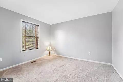 Bedroom - 2422 Rippling Brook Rd, Frederick, MD 21701 photo 5 of 6