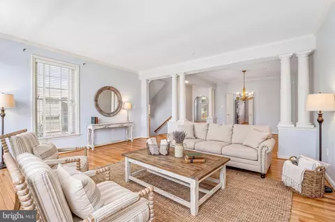 Other - 2422 Rippling Brook Rd, Frederick, MD 21701 photo 2 of 10