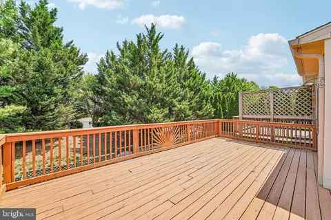 Exterior - 2422 Rippling Brook Rd, Frederick, MD 21701 photo 3 of 3
