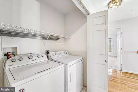 Other - 2422 Rippling Brook Rd, Frederick, MD 21701 photo 7 of 10