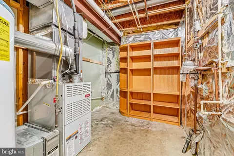 Other - 2422 Rippling Brook Rd, Frederick, MD 21701 photo 9 of 10