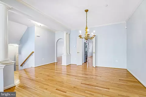 Other - 2422 Rippling Brook Rd, Frederick, MD 21701 photo 1 of 10
