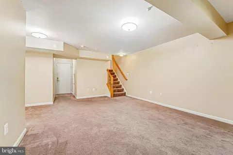 Living - 2422 Rippling Brook Rd, Frederick, MD 21701 photo 4 of 5