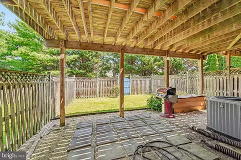 Other - 2422 Rippling Brook Rd, Frederick, MD 21701 photo 10 of 10