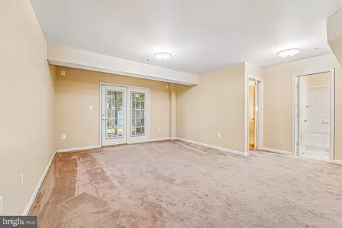 Living - 2422 Rippling Brook Rd, Frederick, MD 21701 photo 5 of 5