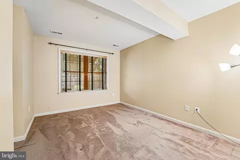 Other - 2422 Rippling Brook Rd, Frederick, MD 21701 photo 8 of 10