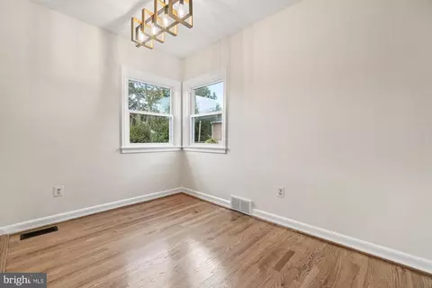 Other - 607 Grant Pl, Frederick, MD 21702 photo 2 of 12