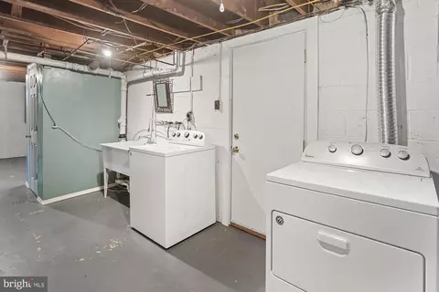 Other - 607 Grant Pl, Frederick, MD 21702 photo 8 of 12
