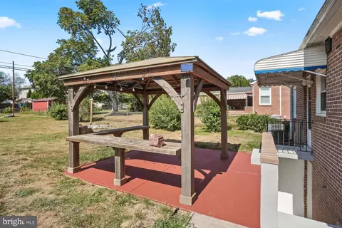 Other - 607 Grant Pl, Frederick, MD 21702 photo 7 of 12