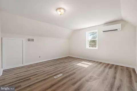 Other - 607 Grant Pl, Frederick, MD 21702 photo 6 of 12