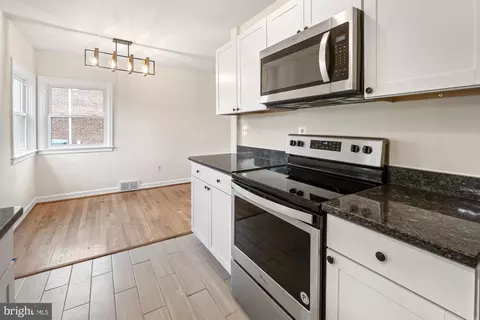 Other - 607 Grant Pl, Frederick, MD 21702 photo 3 of 12