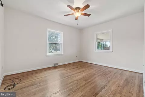 Other - 607 Grant Pl, Frederick, MD 21702 photo 4 of 12