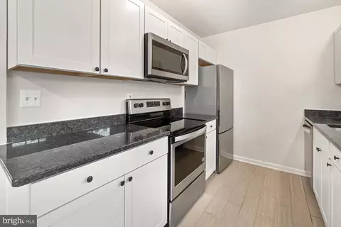 Kitchen - 607 Grant Pl, Frederick, MD 21702 photo 1 of 3