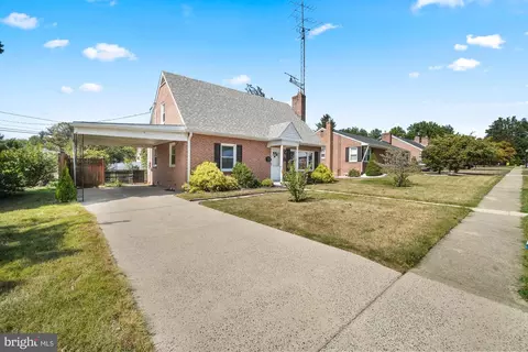 Other - 607 Grant Pl, Frederick, MD 21702 photo 1 of 12