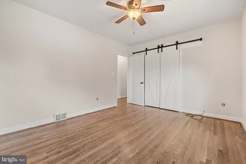 Other - 607 Grant Pl, Frederick, MD 21702 photo 5 of 12